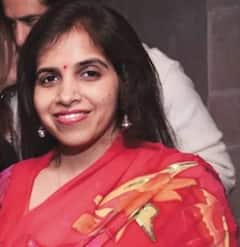 Vasundhara Raje Daughter in Law: वसुंधरा राजे की बहु की संपत्ति जानकर उड़ जाएंगे आपके होश! करोड़ों की मालकिन हैं राजा भैया की बहन