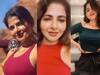Iswarya Menon: சுற்றும் விழி சுடரை வைத்து ரசிகர்களை சுட்டு வீழ்த்தும் ஐஸ்வர்யா..வைரலாகும் புகைப்படங்கள்!