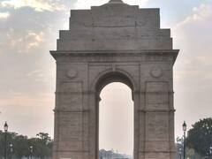 अब न्यूयॉर्क को टक्कर देगी दिल्ली! राजधानी के कायाकल्प के लिए DDA ने उठाया बड़ा कदम