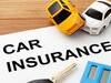 Car insurance: కార్ ఇన్సూరెన్స్ టైమ్లో ఈ సంగతులు గుర్తుంచుకోండి, సెటిల్మెంట్లో ఏ సమస్యా రాదు!