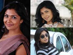 Kamalinee Mukherjee: ‘பார்த்த முதல் நாளே பாடியவரை பார்க்கவே முடிவதில்லையே..’என்னதான் ஆனார் கமலினி முகர்ஜி?