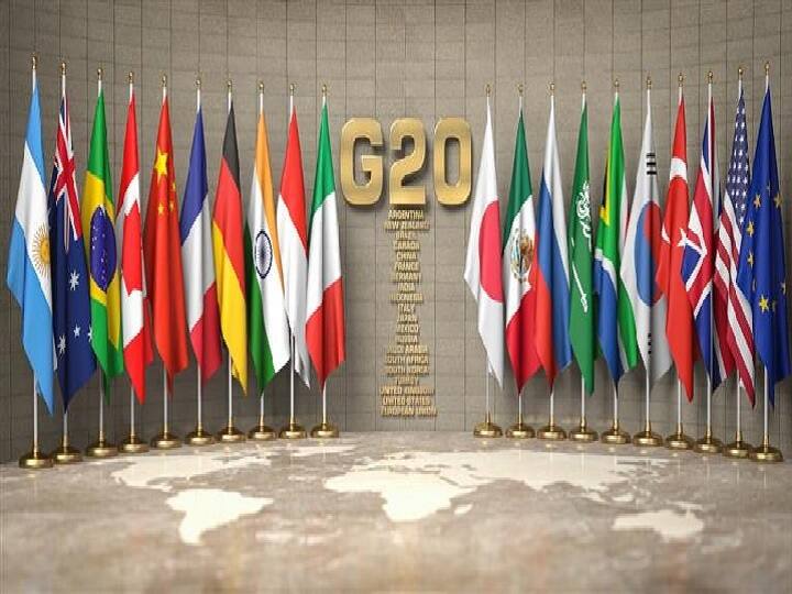 G20 Meeting in Hyderabad: वैश्विक आर्थिक विकास को बेहतर और सुविधाजनक बनाने के लिए G20 मीटिंग की दूसरी बैठक का आयोजन हैदराबाद शहर में हुआ है.