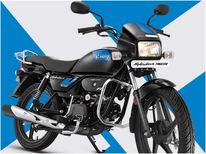 See the sales report of Hero Motocorp for February 2023 in India  Hero Motocorp Sales: पिछले महीने बढ़ी हीरो मोटोकॉर्प की बिक्री, कंपनी ने बेच डाले इतने वाहन