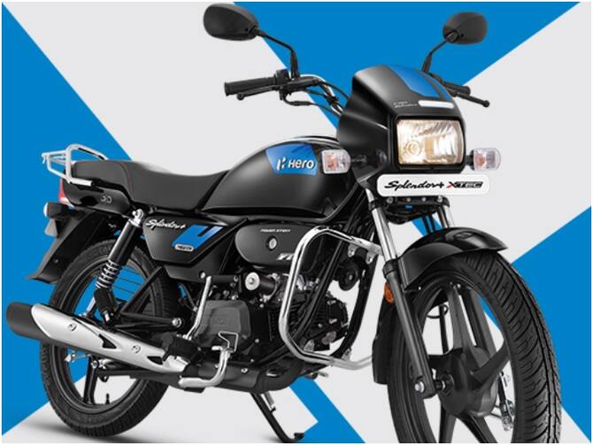super splendor finance