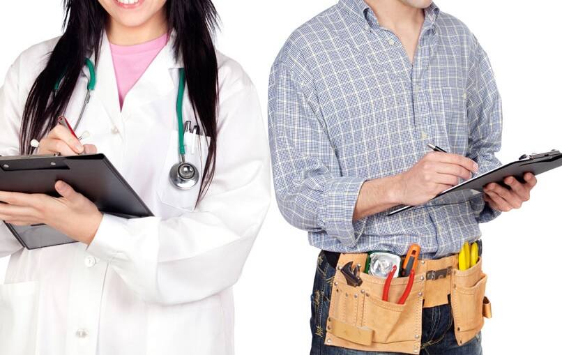 ​NEP 2020 : National Education Policy 2020, Focus on Hindi and Regional Languages Nep 2020 ​NEP 2020 : હવે ભારતમાં ઘરે ઘરે બનશે ડોક્ટર્સ અને એન્જિનિયર્સ, સરકારનો માસ્ટર પ્લાન