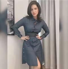 3 ਬੱਚਿਆਂ ਦੀ ਮਾਂ ਸੰਨੀ ਲਿਓਨ ਅੱਜ ਵੀ ਦਿਖਦੀ ਹੈ ਐਨੀ ਫਿੱਟ ,ਇਸ ਤਰ੍ਹਾਂ ਰੱਖਦੀ ਹੈ ਖੁਦ ਦਾ ਖਿਆਲ