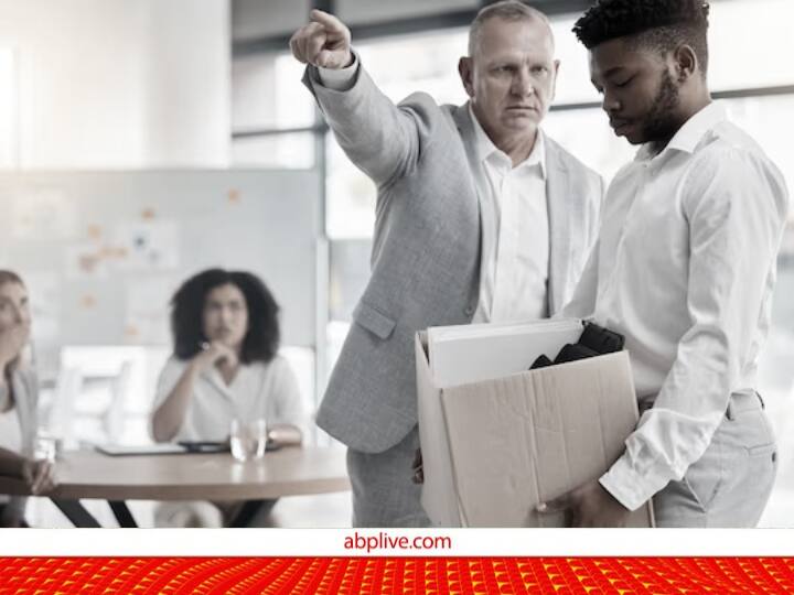 chatgpt effect on job tech based website CNET start firing employees as it is now working through chatgpt इस कंपनी ने कर्मचारियों को कहा टाटा बॉय-बॉय, अब यहां ChatGPT से होगा काम
