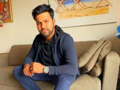 Rohit Sharma Wedding Ring: जब होटल रूम में वेडिंग रिंग भूल गए रोहित शर्मा, पढ़िए दिलचस्प किस्सा
