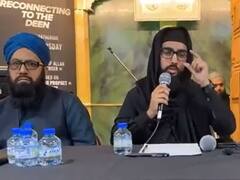 ब्रिटेन में ऑटिस्टिक बच्चे के हाथ से फिसली कुरान, अपमान बता मिलने लगी मौत की धमकी, मस्जिद में लगी शरिया अदालत