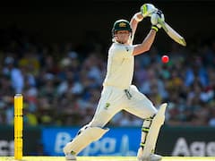 'This Is Patty’s Team': Steve Smith States Post Winning The Third Test Vs India