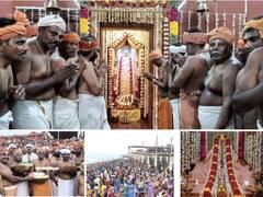 அய்யா வைகுண்டர் வரலாற்றை தெரிந்துகொள்வோமா? வாங்க சாமித்தோப்புக்கு போவோம்