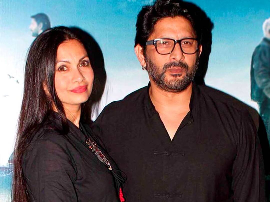 Arshad Warsi reaction on sebi ban says his knowledge about stocks is zero Arshad Warsi: ఆ విషయంలో అర్షద్‌ వార్సీ జీరో అట, డబ్బంతా పోగొట్టుకున్నాడట!