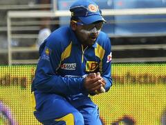 In Pics: महेला जयवर्धने ने लिए हैं इंटरनेशनल क्रिकेट में सबसे ज्यादा कैच, टॉप-5 में एक भारतीय शामिल, देखें लिस्ट