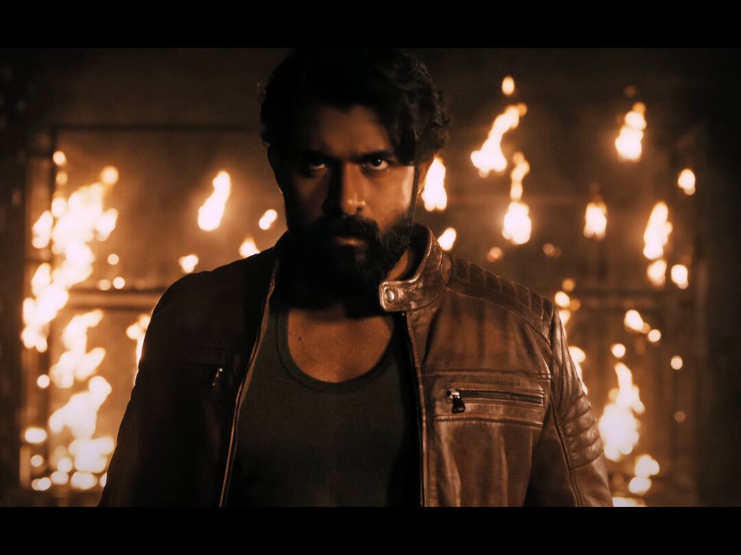 Yuva Teaser: Puneeth Rajkumar’s Nephew Yuva Rajkumar To Debut In The Film; Release Date Out Yuva Teaser: Puneeth Rajkumar’s Nephew Yuva Rajkumar To Debut In The Film; Release Date Out Yuva Teaser: Puneeth Rajkumar’s Nephew Yuva Rajkumar To Debut In The Film; Release Date Out