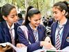 HSC Exam 2023: 12वीं की परीक्षा देने वाले स्टूडेंट्स के लिए बड़ी खबर, अंग्रेजी के पेपर में मिलेंगे एक्स्ट्रा 6 नंबर