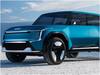 Kia EV9: इसी महीने ग्लोबल मार्केट में आएगी किआ ईवी 9, इन खूबियों से होगी लैस