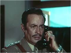 Iftekhar Death Anniversary: बंटवारे में बिखर गया था यह कलाकार, संघर्ष से हासिल की कामयाबी, लेकिन घुट-घुटकर बिताया आखिरी वक्त