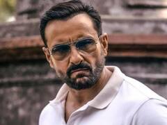 'एकदम लिमिट क्रॉस हो गई, आधी रात को 20 पैपराजी लाइट लेकर घर में घुसे'- फोटोग्राफर्स पर भड़के सैफ अली खान