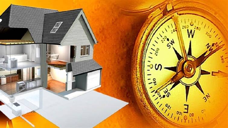 Vastu tips bad habits that hinder progress holding back from success Vastu Tips: પ્રગતિમાં સતત આવી રહ્યાં છે અવરોધો? તો સાવધાન, આ વાસ્તુ દોષ હોઇ શકે છે કારણભૂત