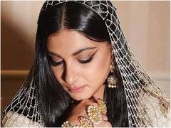 Rhea Kapoor Birthday: फैशन ब्रांड से लेकर फिल्म प्रॉड्यूसर तक, बेहद काबिल हैं सोनम कपूर की यह बहन