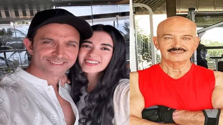 hrithik-roshan-father-rakesh-roshan-reacted-on-son-marrying-rumours-with-saba-azad Hrithik Roshan: ਰਿਤਿਕ ਰੌਸ਼ਨ ਪ੍ਰੇਮਿਕਾ ਸਬਾ ਆਜ਼ਾਦ ਨਾਲ ਕਰਨ ਜਾ ਰਹੇ ਵਿਆਹ? ਦੇਖੋ ਕੀ ਬੋਲੇ ਪਿਤਾ ਰਾਕੇਸ਼ ਰੌਸ਼ਨ