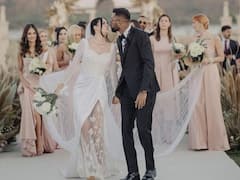 In Pics : पत्नी नताशा स्टॅनकोविकच्या वाढदिवसानिमित्त हार्दिकची खास पोस्ट, शेअर केले Cute फोटो