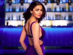 ये हैं आपके फेवरेट सेलिब्रिटी का हेल्दी ब्रेकफास्ट मेन्यू...आप भी फॉलो करके हो सकती हैं स्लिम एंड ट्रिम