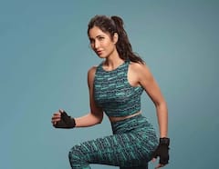 ये हैं आपके फेवरेट सेलिब्रिटी का हेल्दी ब्रेकफास्ट मेन्यू...आप भी फॉलो करके हो सकती हैं स्लिम एंड ट्रिम