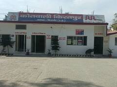 बिजनौर में 5 साल की बच्ची की गला रेतकर हत्या, खंडहरनुमा घर में पड़ा मिला शव