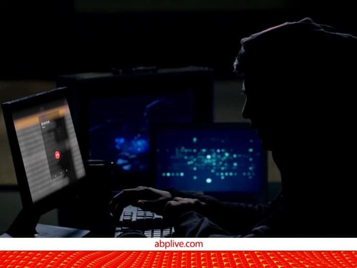 Tanla at MWC 2023 uneviels Wisely ATP phishing protection platform know how it works बैंक KYC, पैन कार्ड अपडेट, पैसा डबल के नाम पर हर साल होता है 1600 करोड़ का नुकसान, इस टेक्नोलॉजी से होगा बचाव 