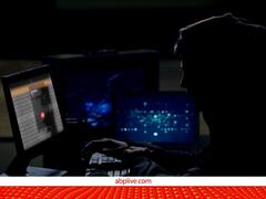 बैंक KYC, पैन कार्ड अपडेट, पैसा डबल के नाम पर हर साल होता है 1600 करोड़ का नुकसान, इस टेक्नोलॉजी से होगा बचाव 