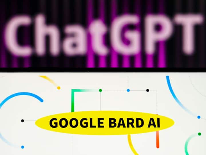 Google’s Bard AI and Microsoft-backed OpenAI’s ChatGPT are two of the most prominent artificial intelligence (AI) chatbots available in 2023. Here are the differences between Bard AI and ChatGPT