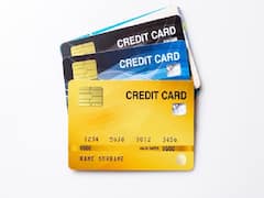 International Women's Day 2023: महिलाओं के लिए यह क्रेडिट कार्ड है बेस्ट, शॉपिंग पर मिलता है जबरदस्त डिस्काउंट