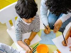 Delhi Government School Form: सरकारी स्कूलों में एडमिशन प्रॉसेस हुआ शुरू, ऐसे भरें फॉर्म