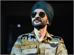 Hiten Tejwani Birthday: महज 11 महीने में टूट गई थी हितेन की पहली शादी, फिर गौरी प्रधान पर यूं हार बैठे थे दिल