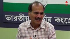 Kaustav Arrested: 'কৌস্তভ বাগচীর পাশে আছি', জেল থেকে বেরিয়েই বললেন নৌশাদ