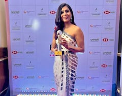 Fortune India Award 2023: नीता अंबानी से गजल अलघ तक, ये हैं देश की सबसे शक्तिशाली महिलाएं, तस्वीरें आईं सामने