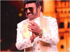 బాలకృష్ణ వెబ్ సిరీస్ - వర్కవుట్ అవుతుందా?