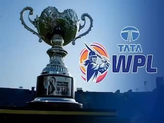 WPL 2023 : आज मुंबई इंडियन्सची लढत दिल्ली कॅपिटल्सशी, कधी कुठे पाहाल सामना?