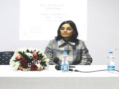 'क के तमिलनाडु में मजुरिया हम कमात बानी हो...', बिहारी मजदूरों के लिए छलका नेहा सिंह राठौर का दर्द