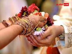 पिता दूसरी बार सात फेरे लेने की तैयारी में था, शिवहर में बेटी थाना पहुंचकर रोने लगी, फिर जो हुआ... हर तरफ चर्चे