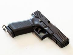 नोएडा में महिला को उसके जेठ ने मारी गोली, इस बात से था बेहद नाराज