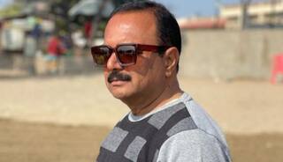 Mehsana: પોલીસની કામગીરી સામે સવાલ, નગરસેવકે ગૃહરાજ્ય મંત્રીને પત્ર લખી જાણો શું કહ્યું ?