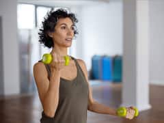 Know Why Working Out For Long Hours Is Not Good For Overall Health