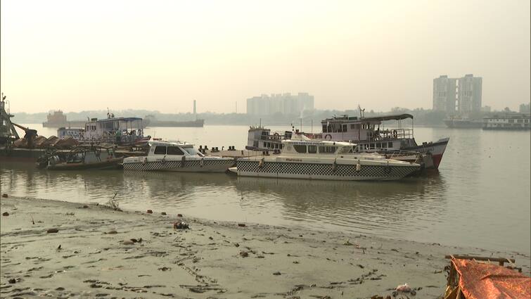 Under Water Metro Connection In Entire India Will Run From Howrah To Kolkata For The First Time Kolkata News: নদীর তলা দিয়ে ছুটবে মেট্রো, ভারতে প্রথম পরিষেবা শুরু হতে পারে হাওড়া ও কলকাতার মধ্যে