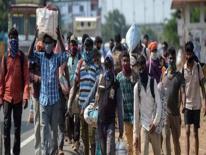 north indian workers safety issue bihar government officials came to tamilnadu North Indian Workers: வட மாநில தொழிலாளர்கள் விவகாரம்; தமிழ்நாட்டிற்கு ஆய்வுக்காக வந்த பீகார் அதிகாரிகள்