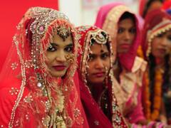 लाडली बहना योजना के लिए किन डॉक्यूमेंट्स की पड़ेगी जरूरत, कितने मिलेंगे पैसे? पढ़ें पूरी डिटेल्स