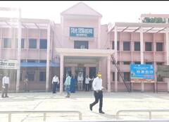 UP में बड़े घोटाले का पर्दाफाश, 20 परियोजनाओं के निर्माण में लाखों का लगा चूना, 11 के खिलाफ मुकदमा