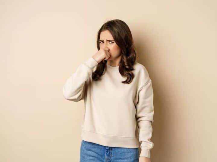 home remedies to cure bad breath मुंह की बदबू से होना पड़ता है शर्मिंदा...आजमा लें ये आयुर्वेदिक टिप्स छूमंतर हो जाएगी दुर्गंध