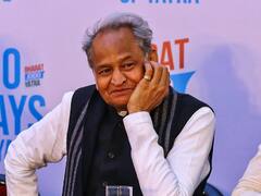 राजस्थान विधानसभा स्थगित, आज इन मुद्दों को लेकर सीएम हाउस का करेगा घेराव BJYM